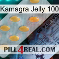 Kamagra Jelly 100 44